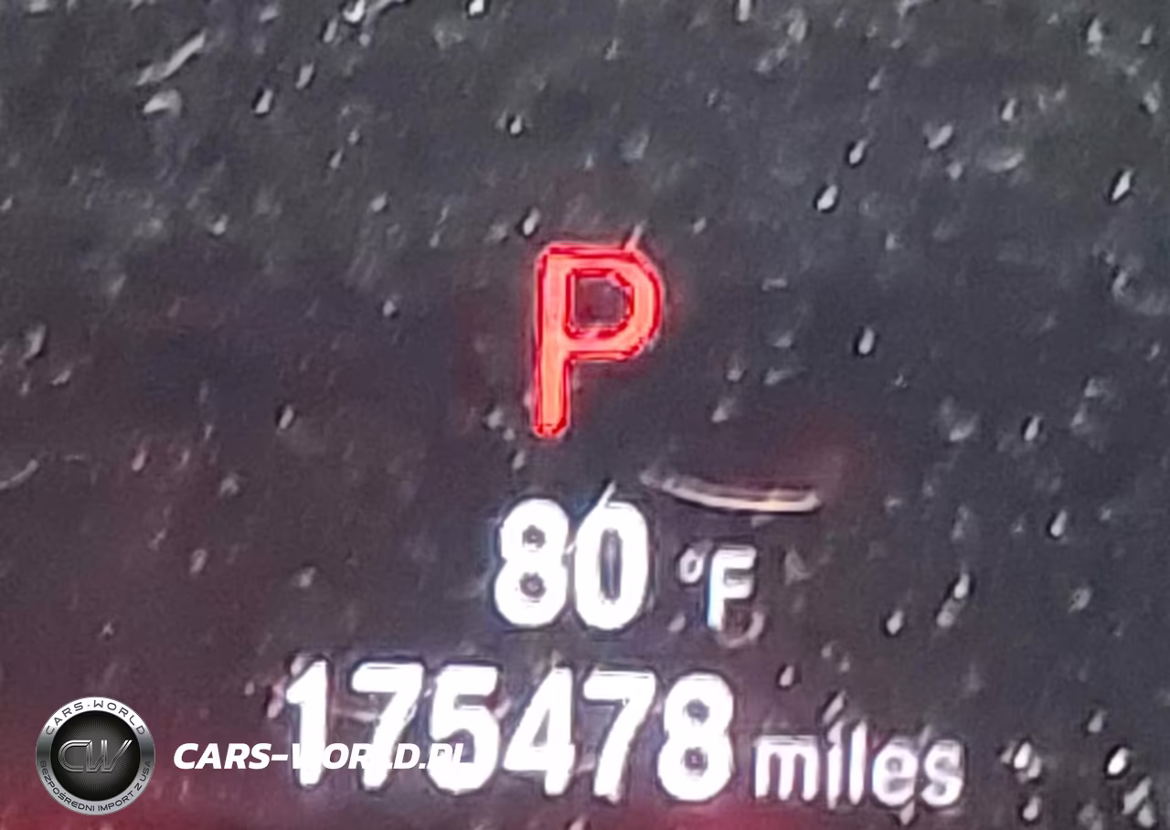 2019 Honda Accord Ex-L VIN:1HGCV1F59KA065581 - 16