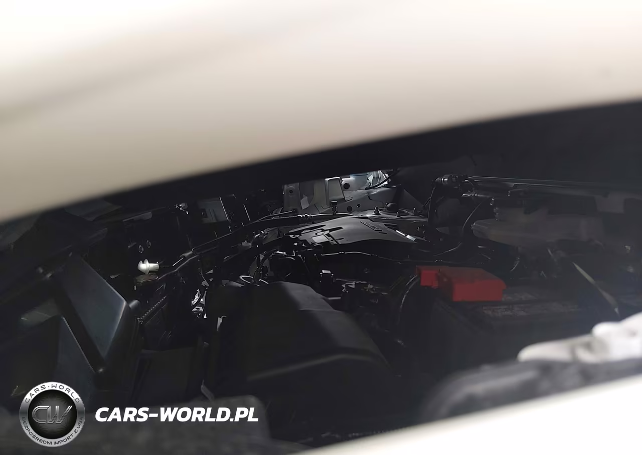 2026 Honda Hr-V Awd Sport VIN:3CZRZ2H54TM764115 - 10
