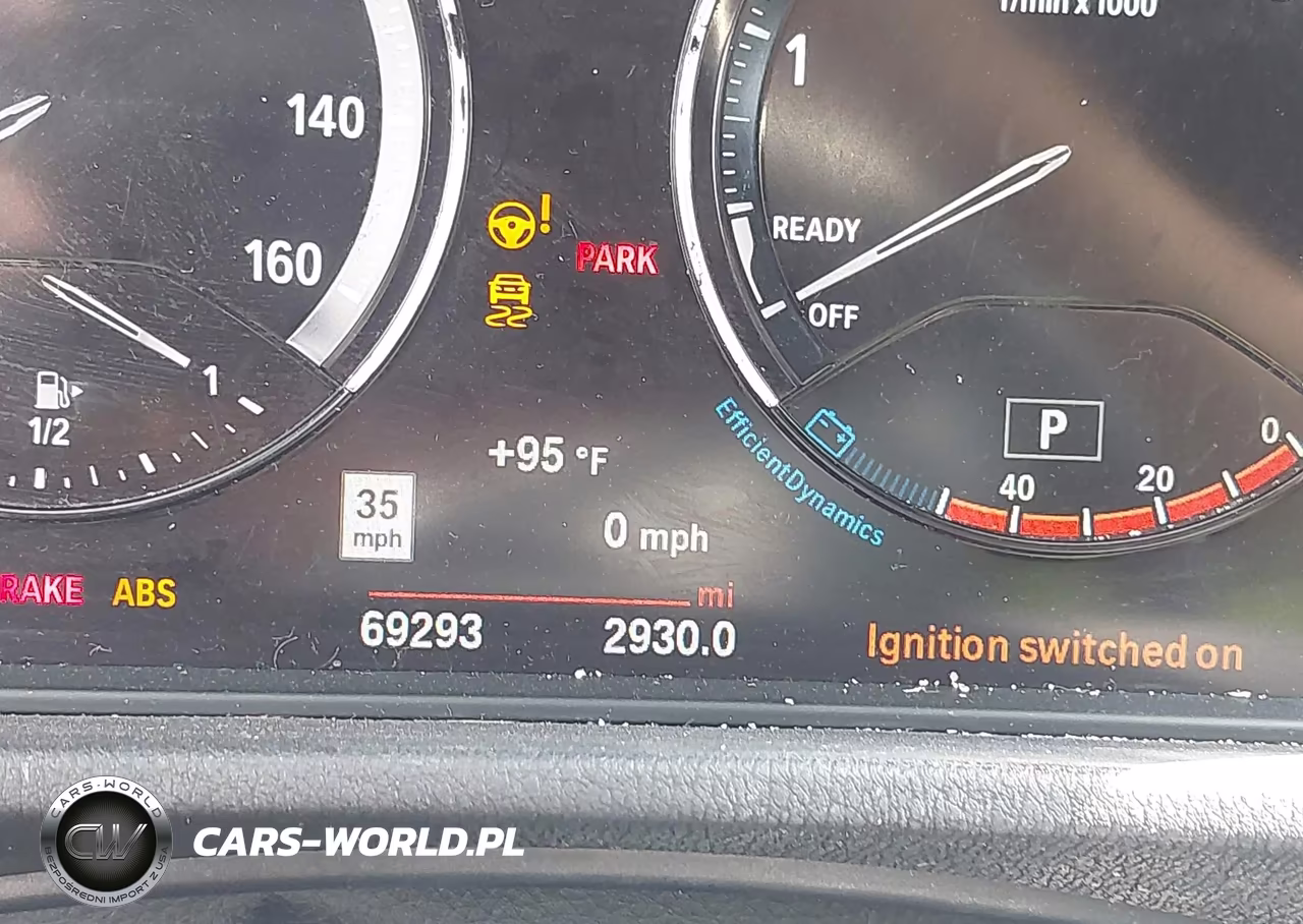2020 BMW X1 xDrive28I VIN:WBXJG9C0XL5R32636 - 15