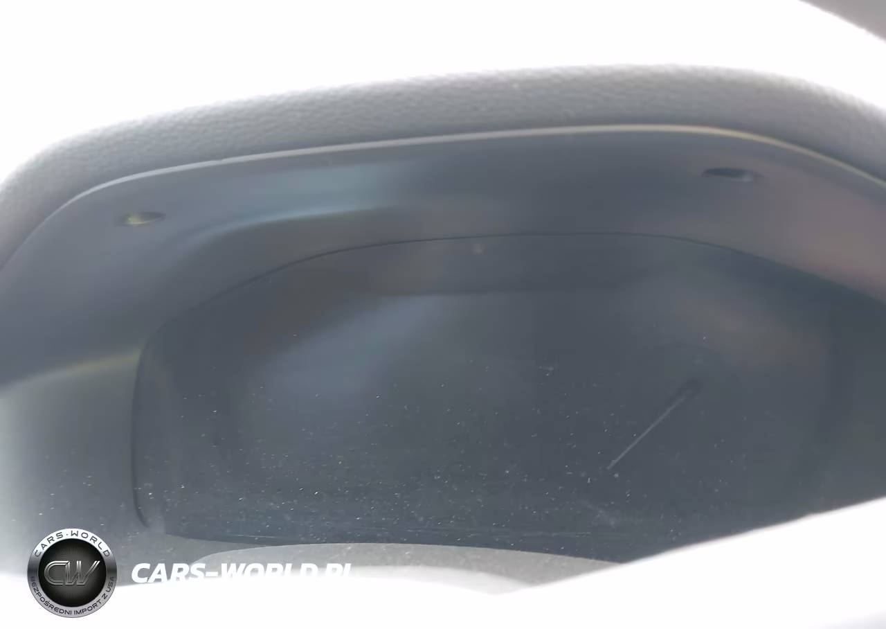 2022 Honda Accord Lx VIN:1HGCV1F10NA008980 - 14