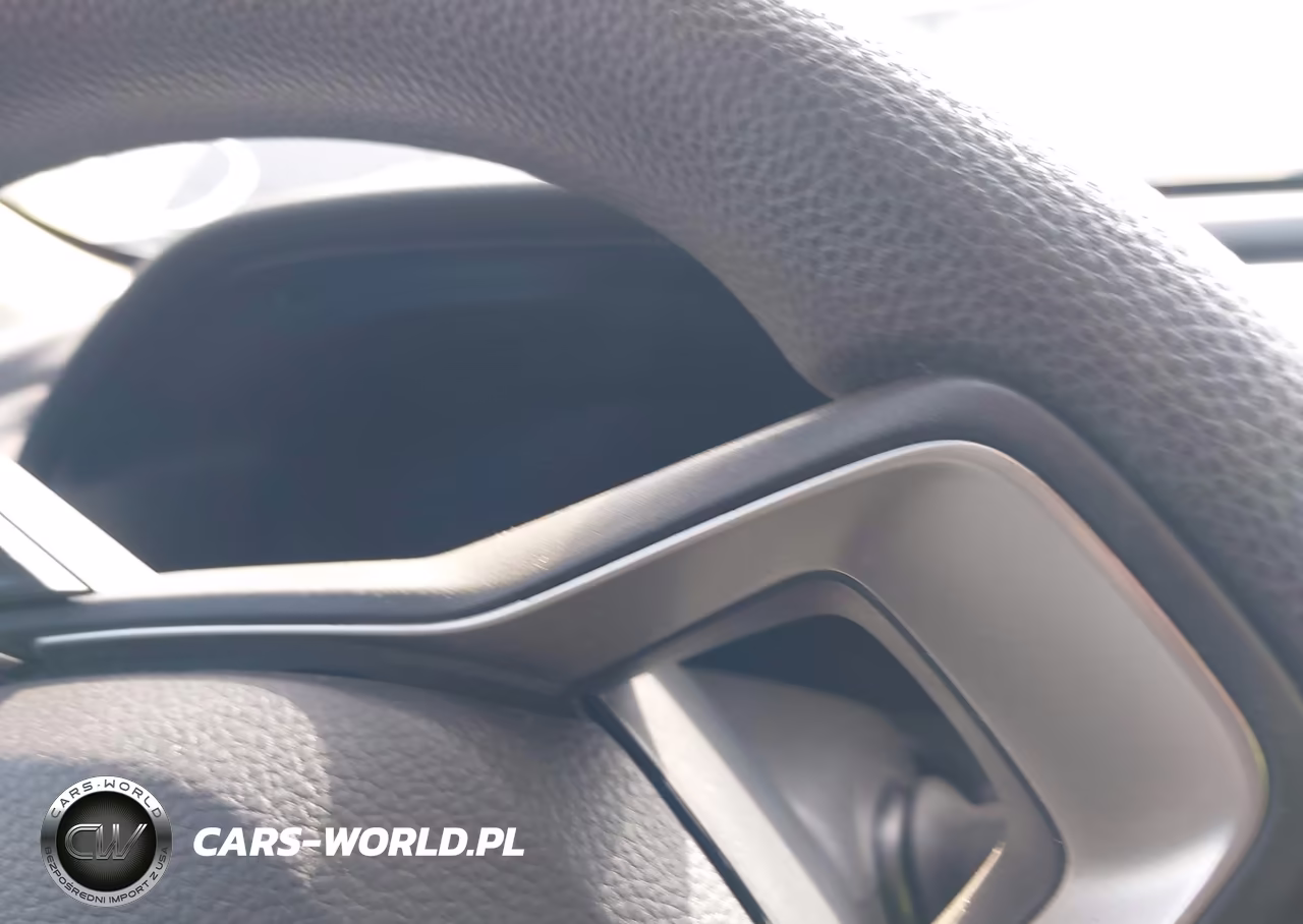 2022 Honda Accord Lx VIN:1HGCV1F10NA008980 - 7