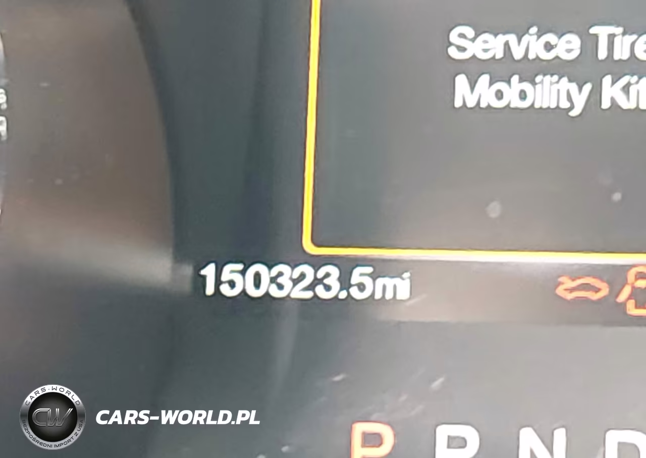 2016 Ford Mustang Gt Premium VIN:1FA6P8CF7G5246731 - 15