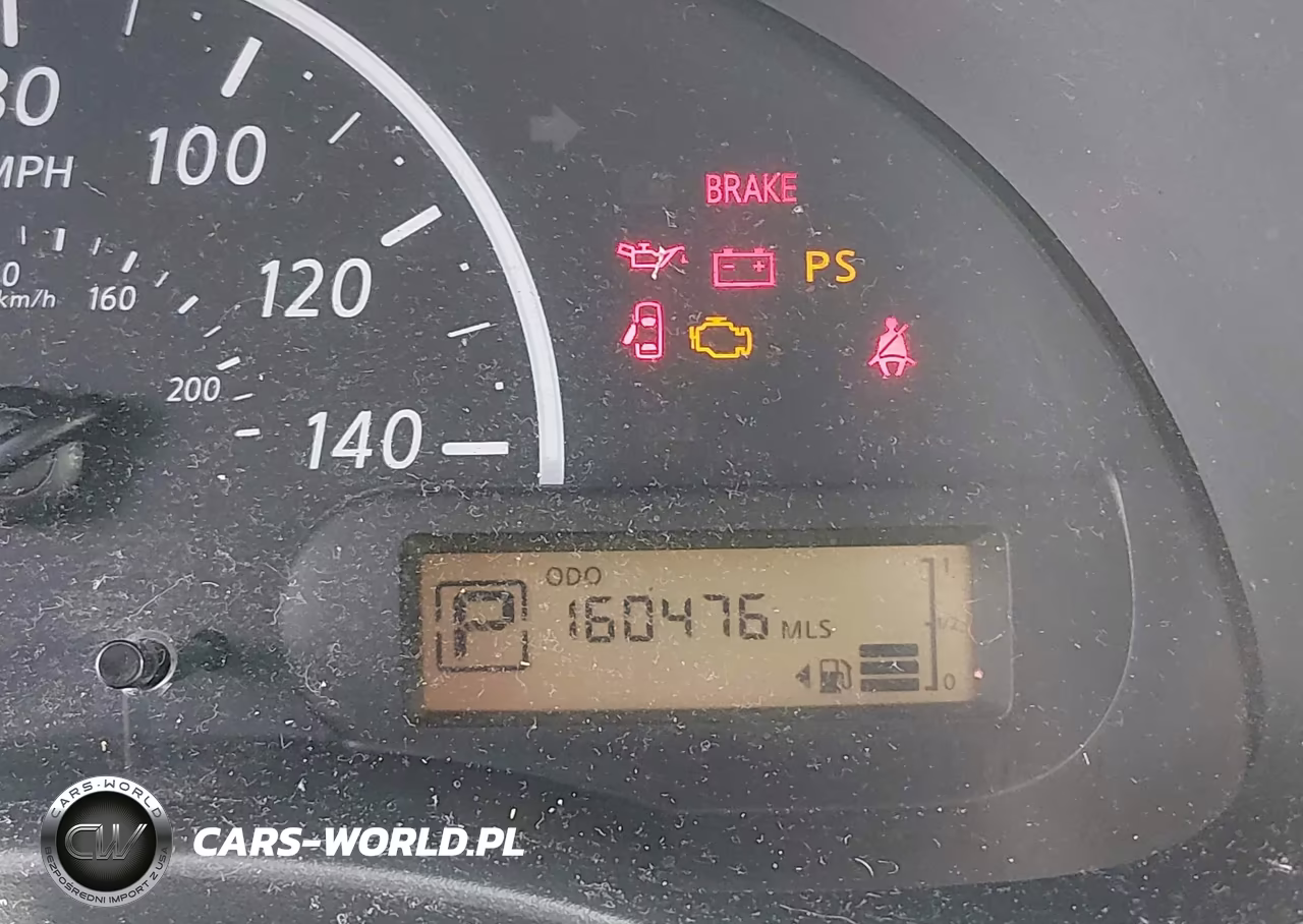 2016 Nissan Versa 1.6 S+ VIN:3N1CN7AP5GL890059 - 16