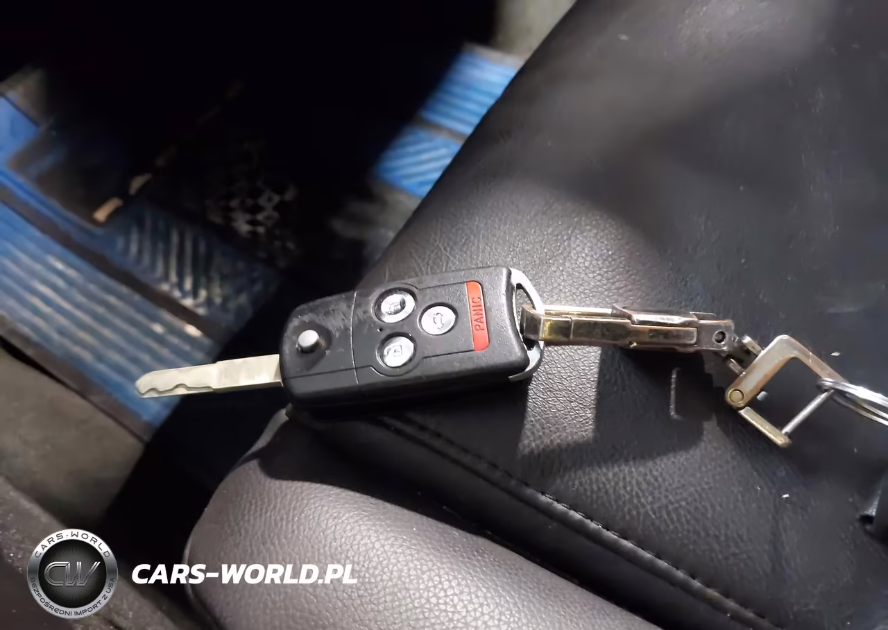 2014 Acura Tl 3.5 VIN:19UUA8F21EA004258 - 11