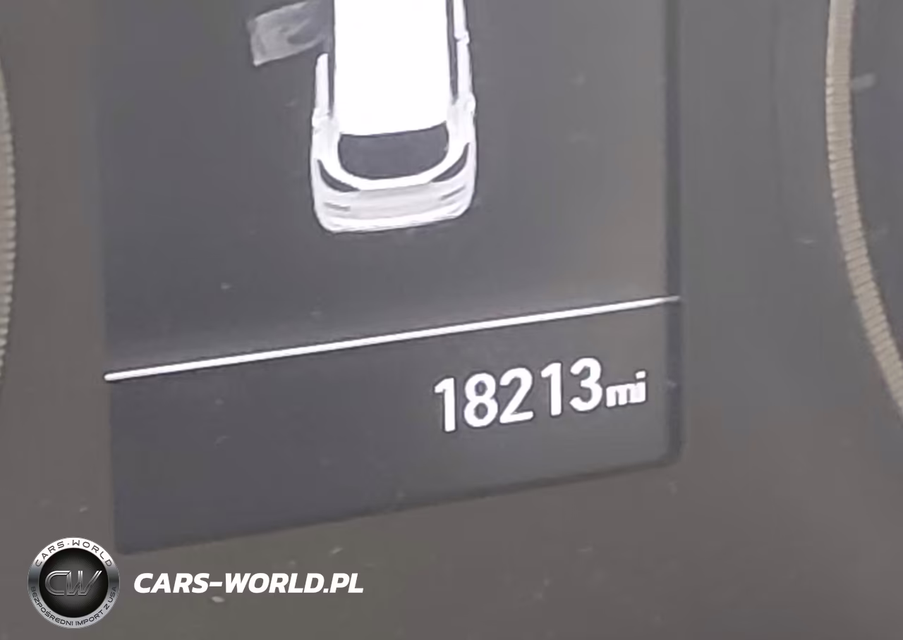 2019 Hyundai Tucson Sport VIN:KM8J3CAL2KU838558 - 15