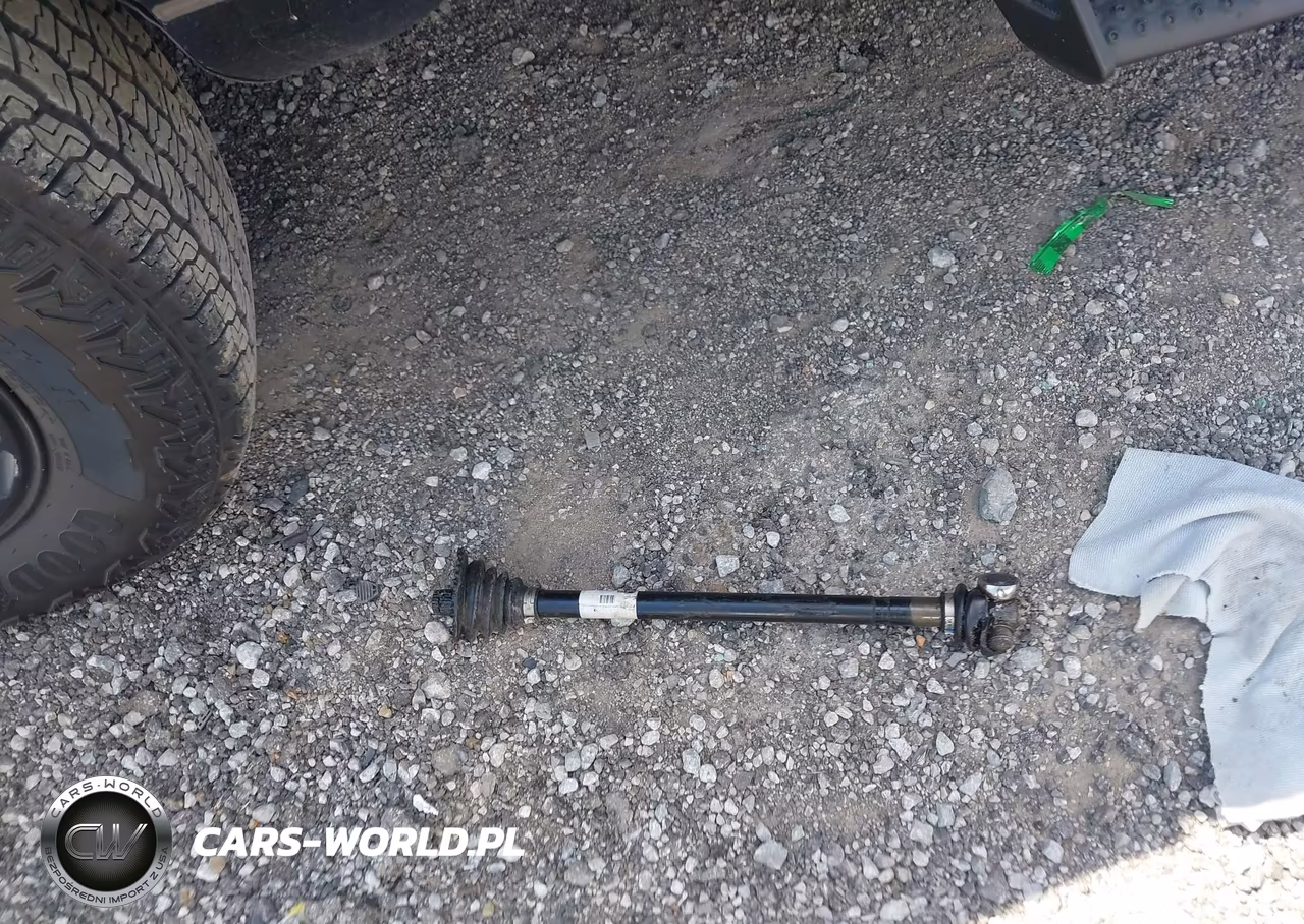 2010 Acura Mdx Technology Package VIN:2HNYD2H6XAH519642 - 12