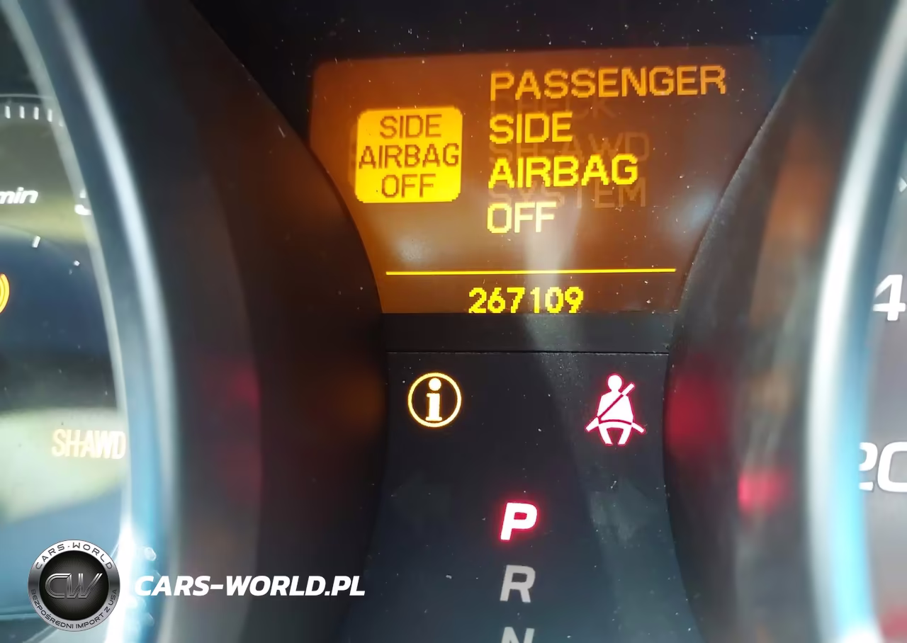 2010 Acura Mdx Technology Package VIN:2HNYD2H6XAH519642 - 16