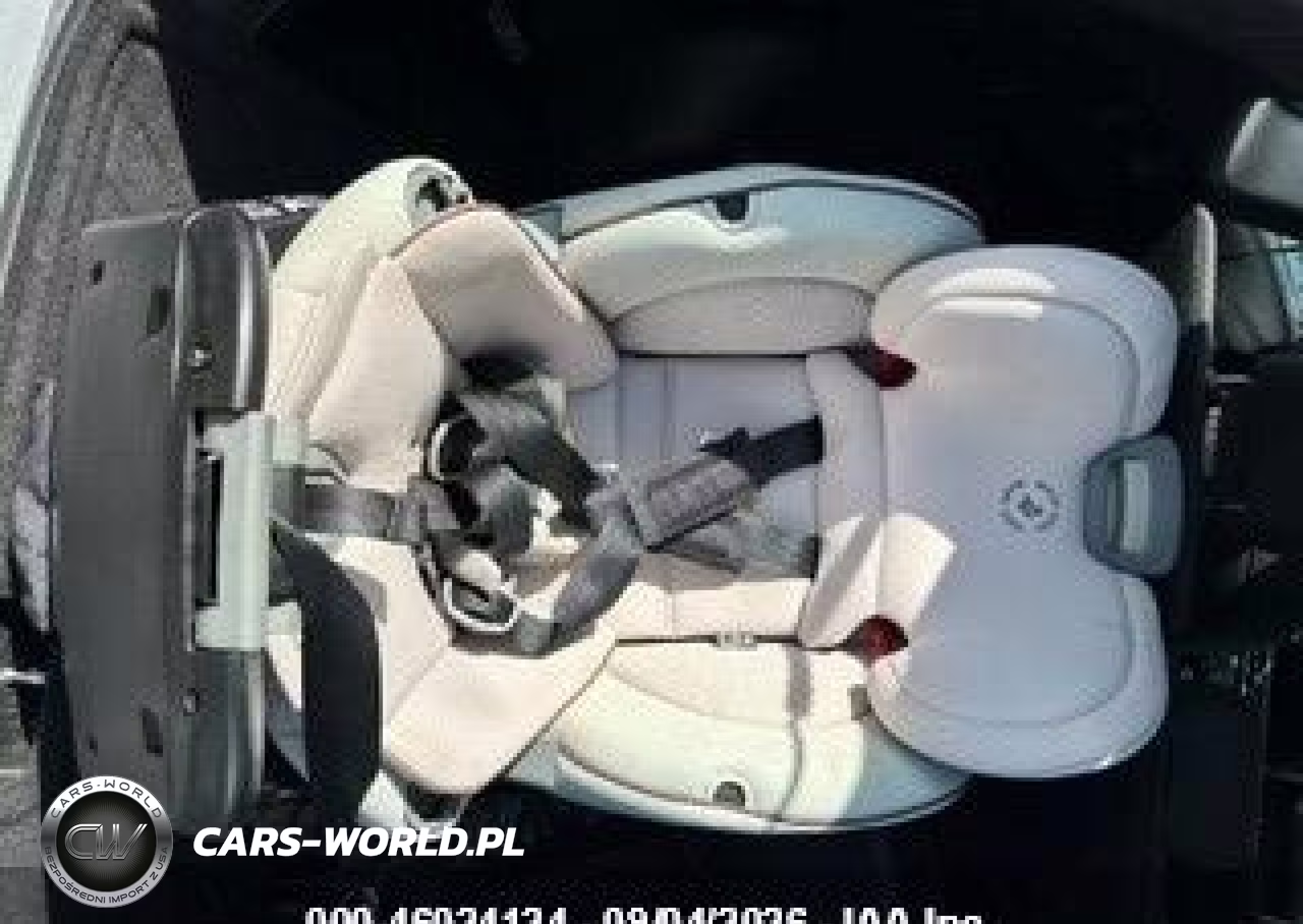 2025 Hyundai Tucson Se VIN:5NMJACDE9SH582742 - 18