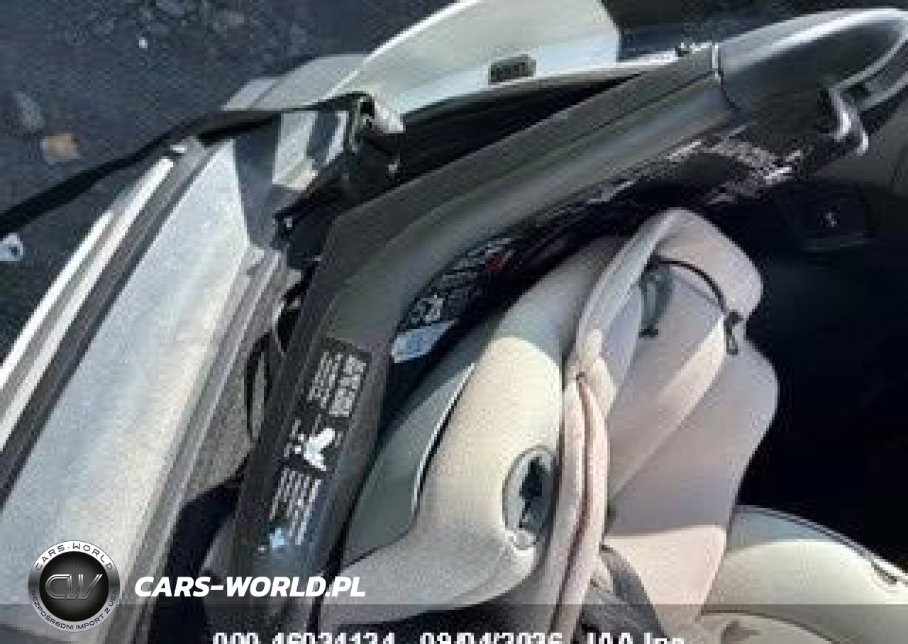 2025 Hyundai Tucson Se VIN:5NMJACDE9SH582742 - 19