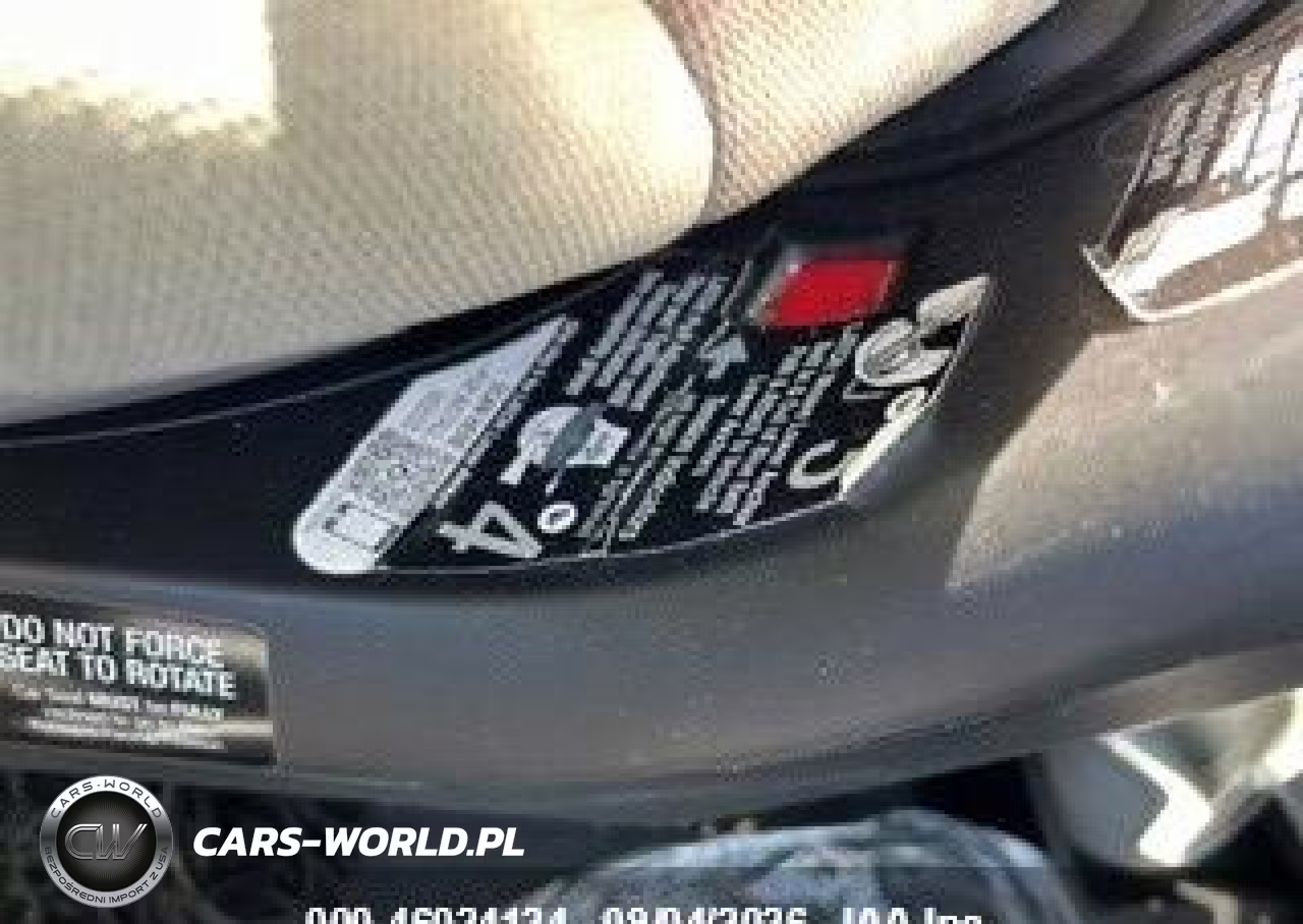 2025 Hyundai Tucson Se VIN:5NMJACDE9SH582742 - 21