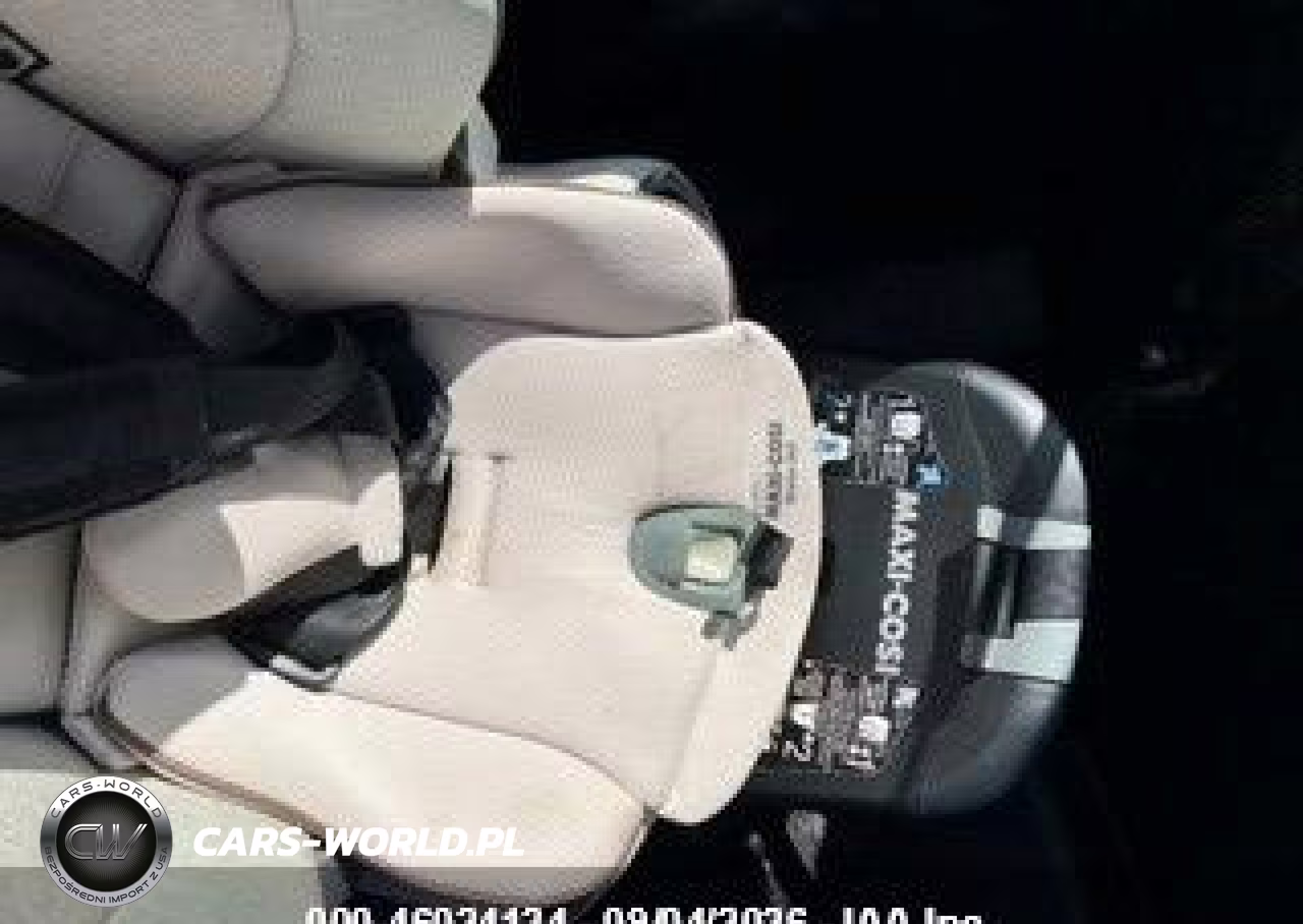 2025 Hyundai Tucson Se VIN:5NMJACDE9SH582742 - 22