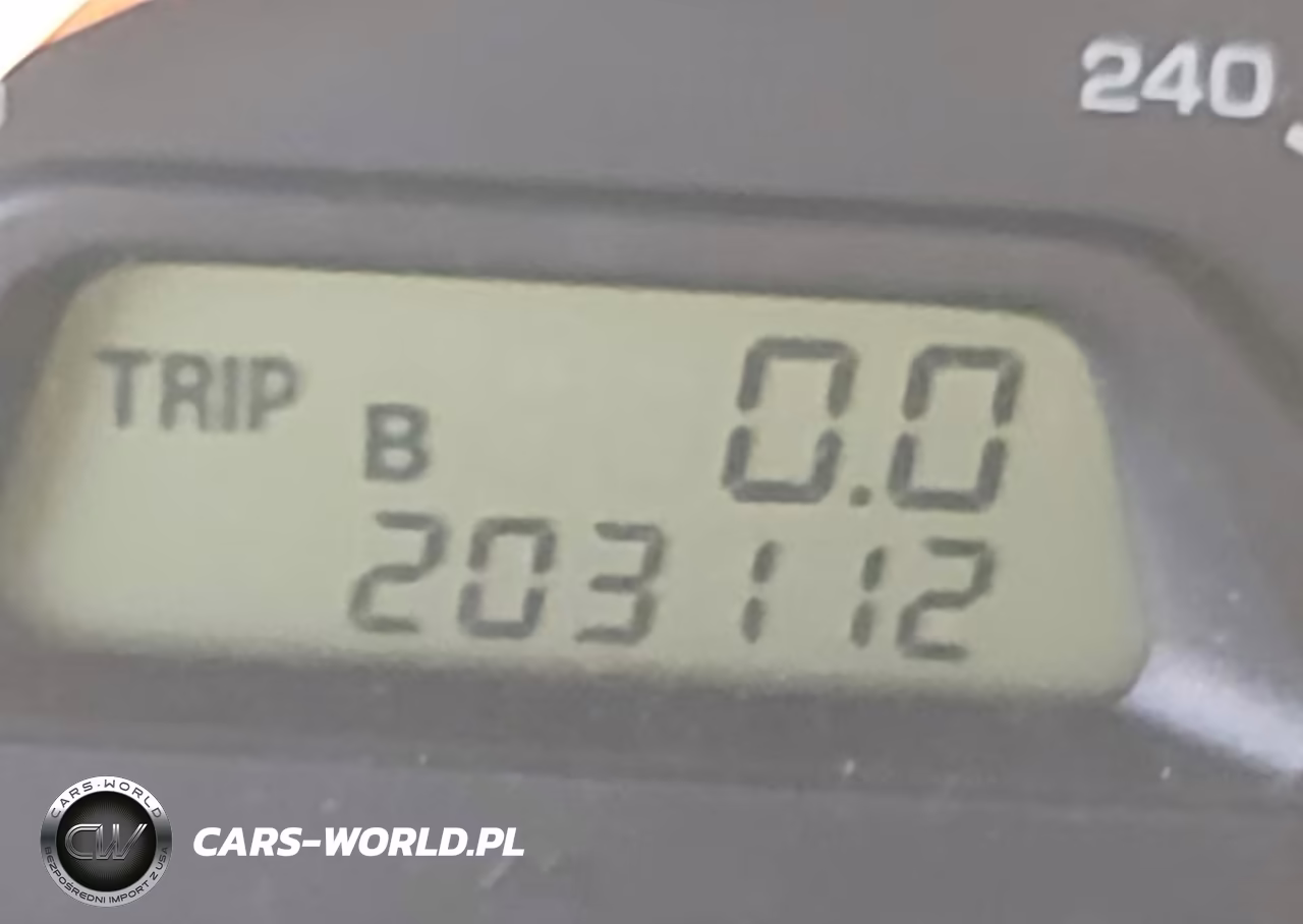 2000 Honda Accord 2.3 Ex VIN:JHMCG6584YC035417 - 15