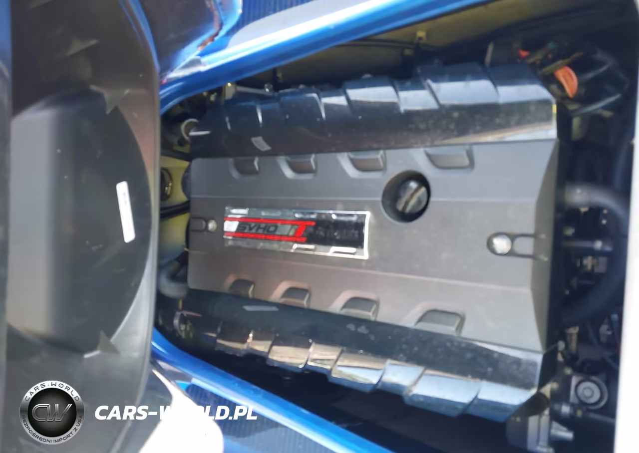 2016 Yamaha Gx1800A-Rb VIN:00000YAMA2778B616 - 10