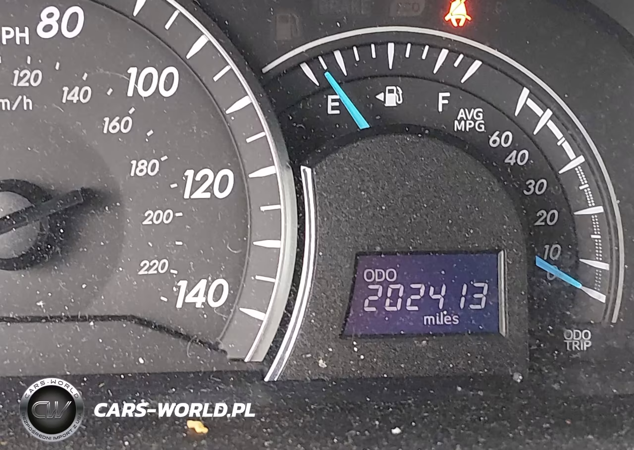 2015 Toyota Camry Le VIN:4T4BF1FK7FR465674 - 15