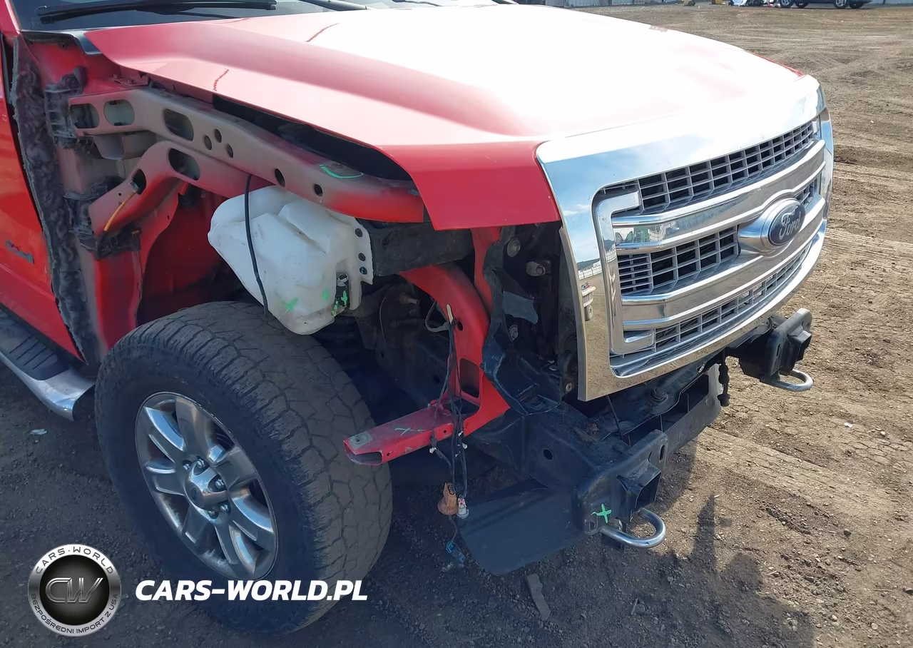 2014 Ford F-150 Xlt VIN:1FTFW1ET3EKF97142 - 19