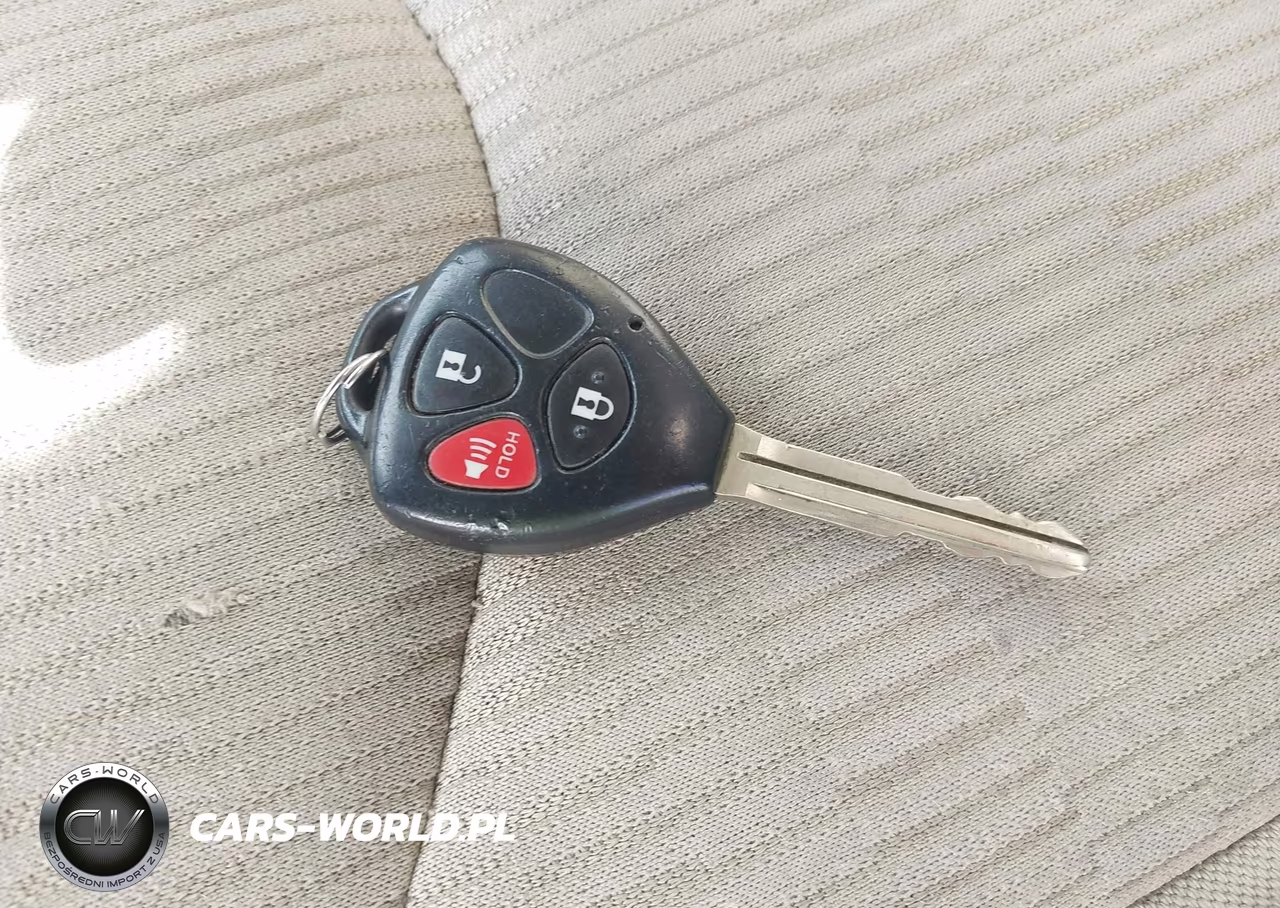 2011 Toyota Rav4 VIN:2T3BF4DV2BW139257 - 11