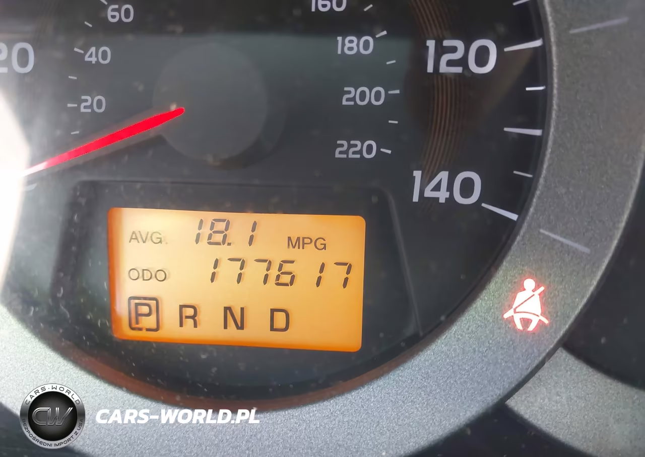 2011 Toyota Rav4 VIN:2T3BF4DV2BW139257 - 15