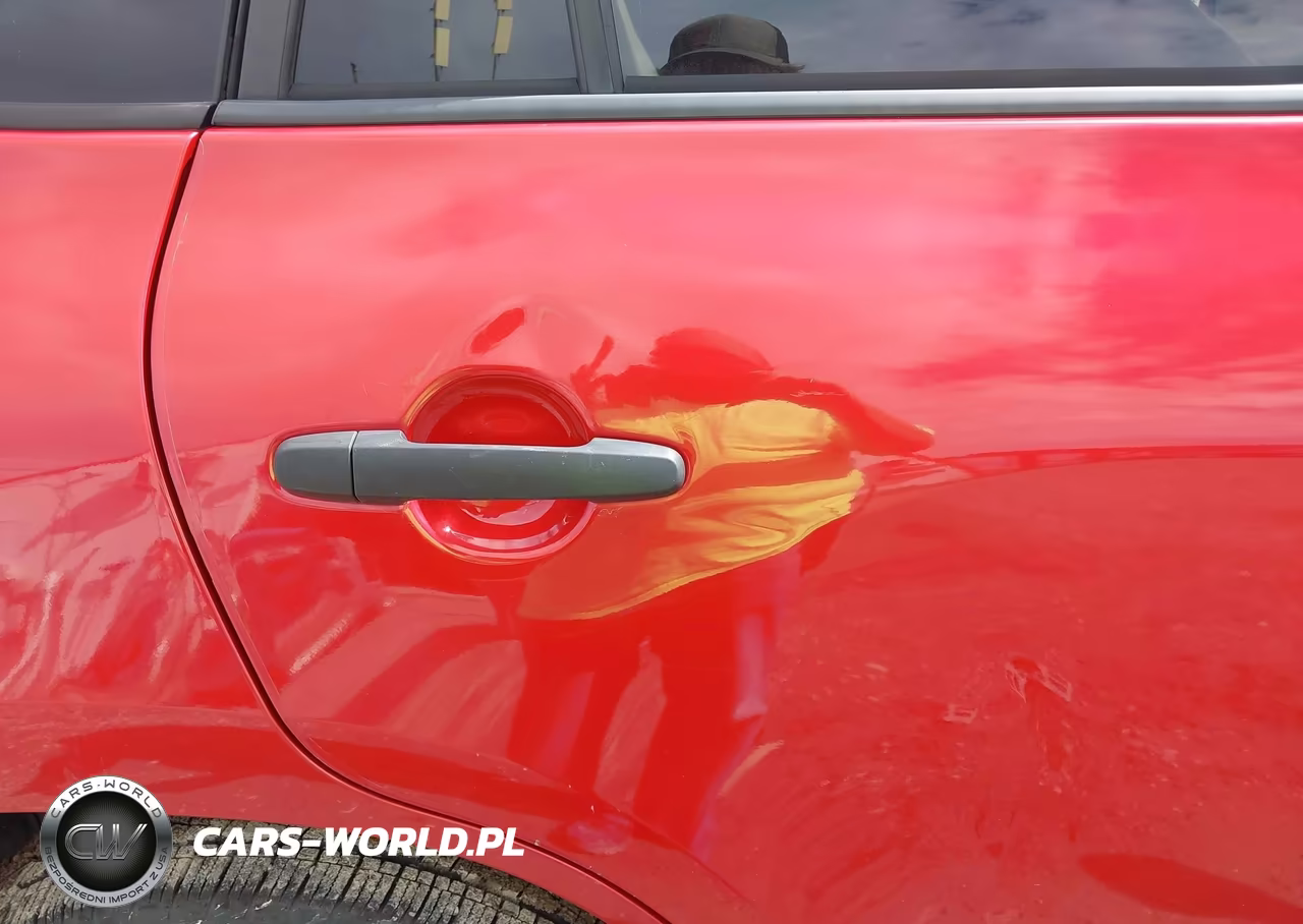 2011 Toyota Rav4 VIN:2T3BF4DV2BW139257 - 6