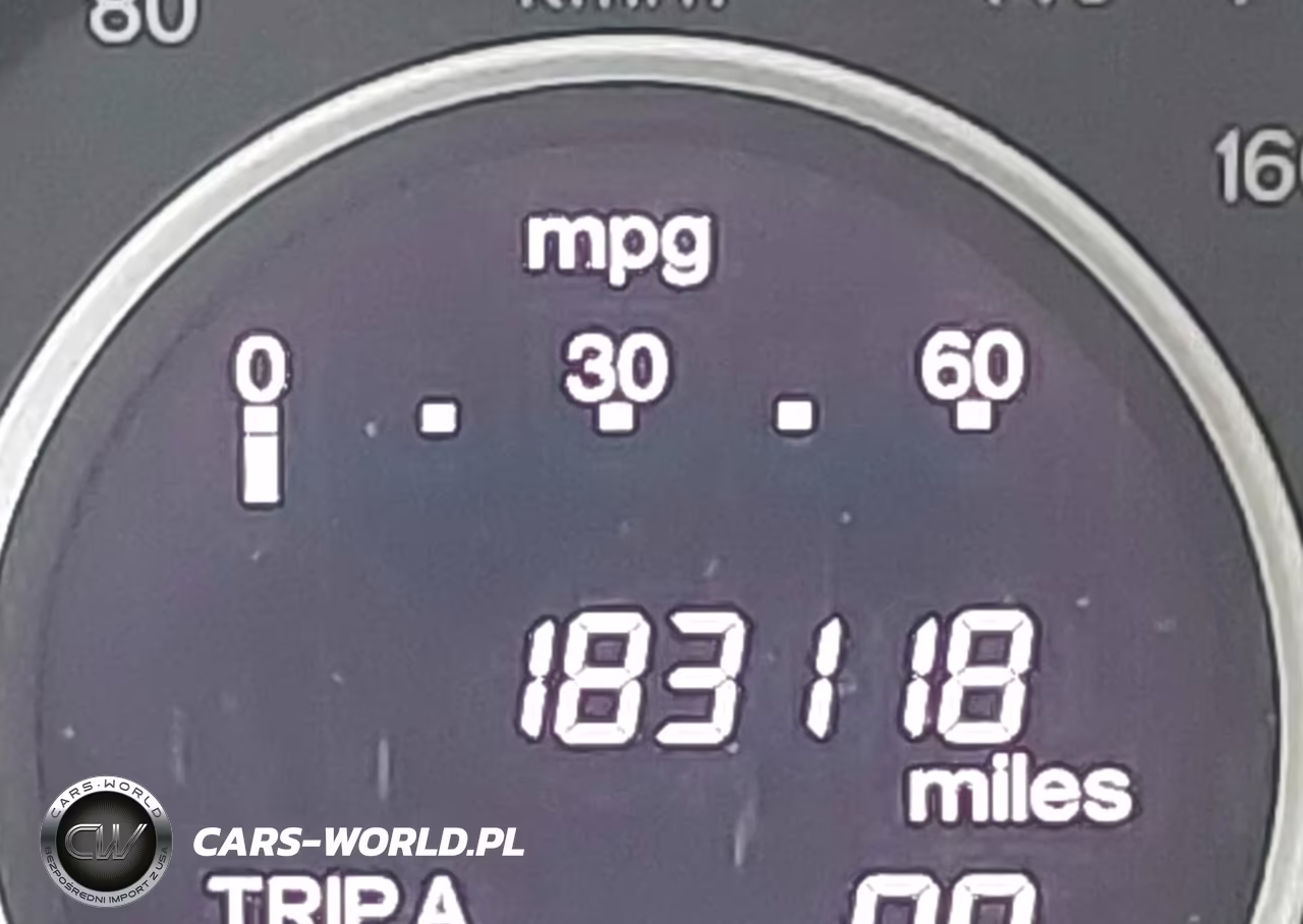 2016 Honda Cr-V Se VIN:2HKRM3H46GH533858 - 16