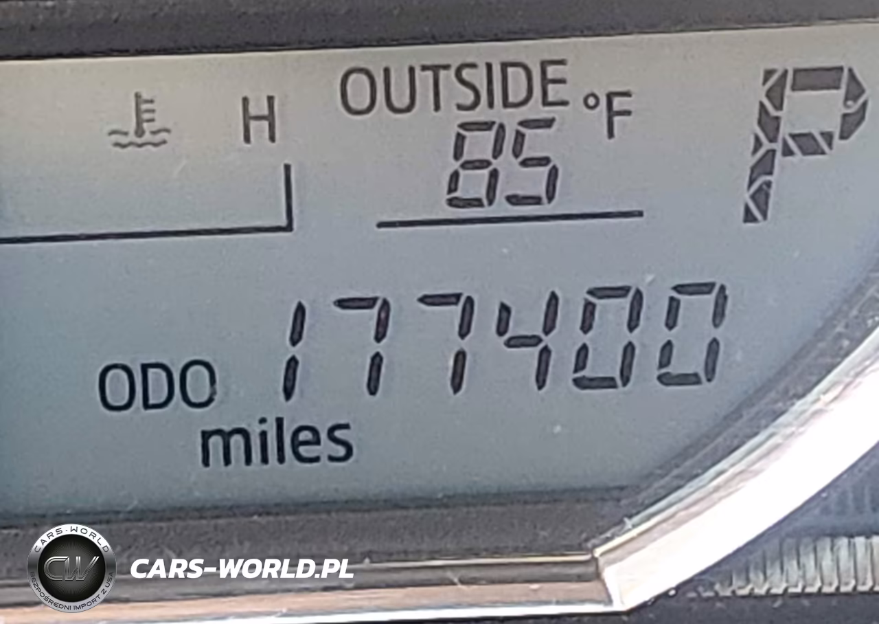 2015 Toyota Rav4 Limited VIN:2T3YFREV7FW215485 - 16