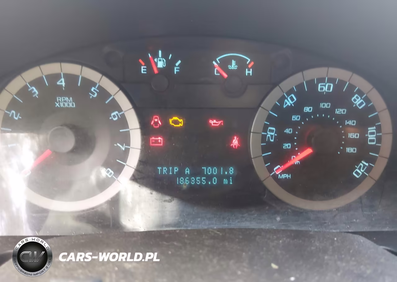 2011 Ford Escape Xlt VIN:1FMCU0D7XBKB83077 - 7