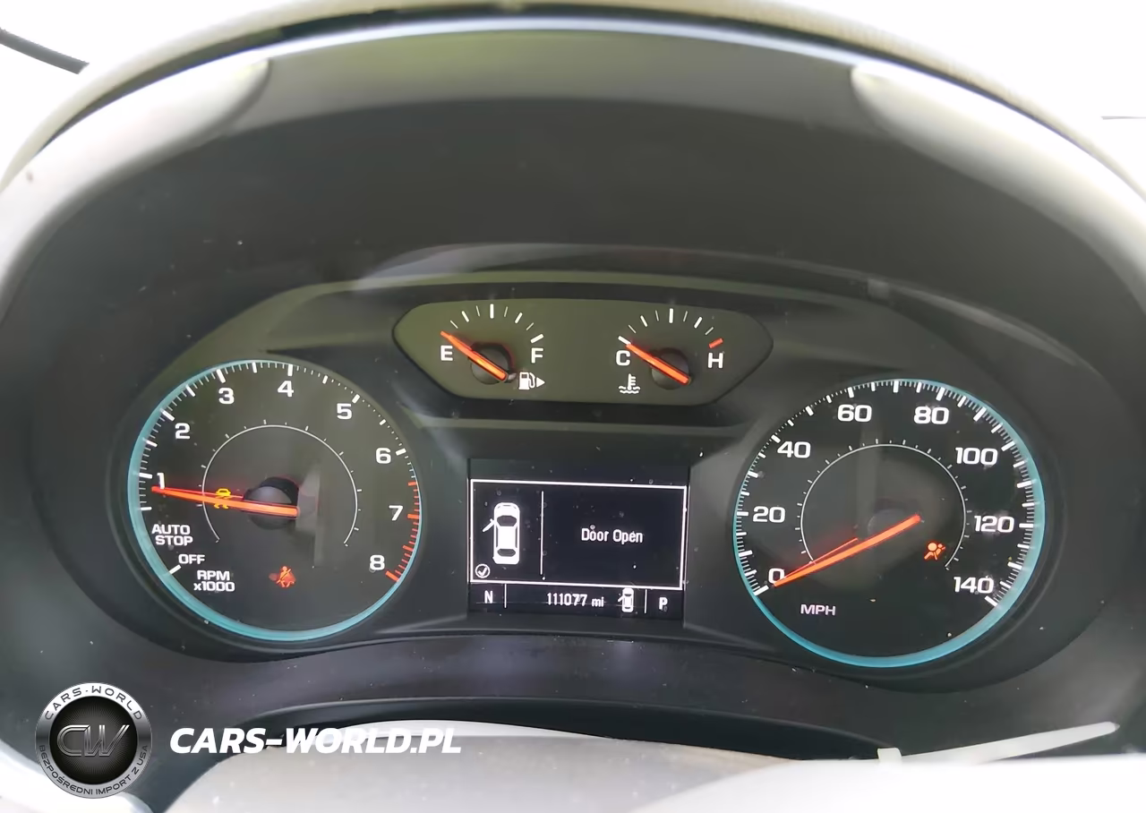 2022 Chevrolet Malibu Fwd Lt VIN:1G1ZD5ST6NF122097 - 7