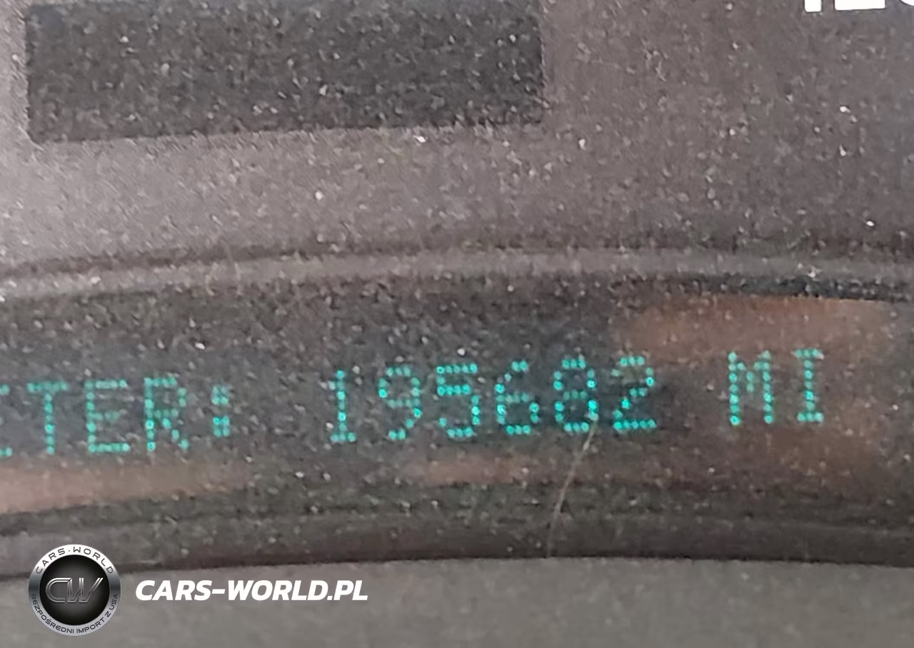 2004 Cadillac Escalade Standard VIN:1GYEK63N14R261904 - 15