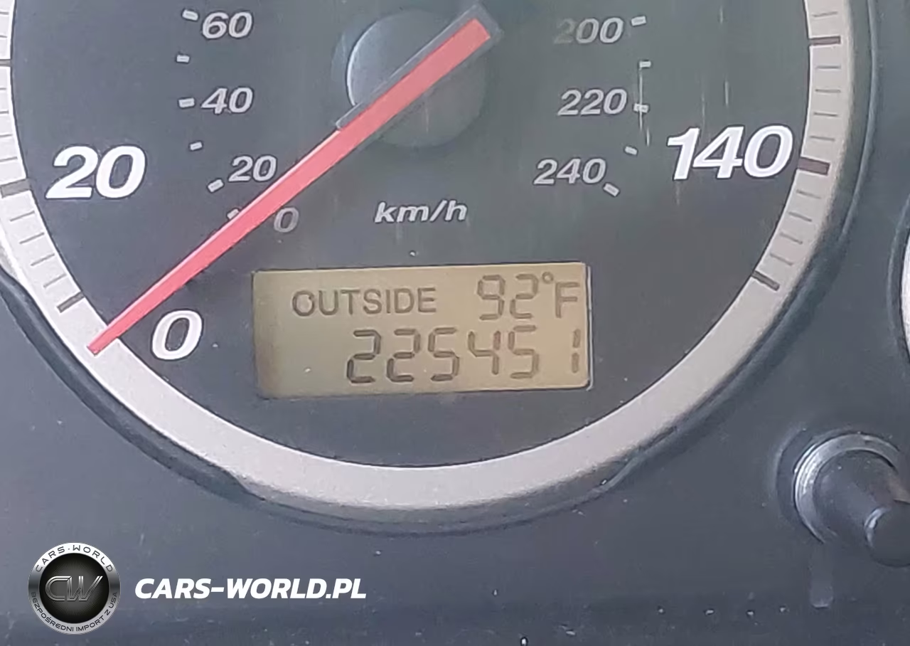 2005 Honda Cr-V Ex VIN:JHLRD78835C061270 - 15