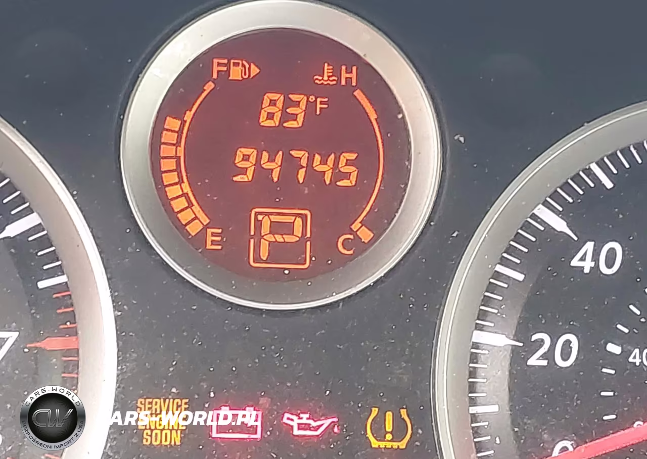 2011 Nissan Sentra 2.0Sl VIN:3N1AB6AP7BL675530 - 7