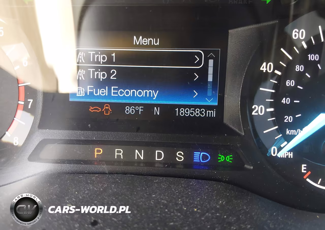 2014 Ford Fusion Se VIN:3FA6P0HDXER198726 - 14