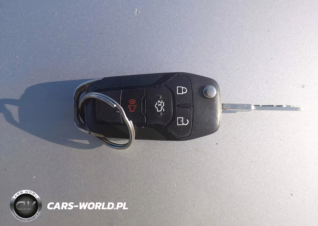 2014 Ford Fusion Se VIN:3FA6P0HDXER198726 - 9