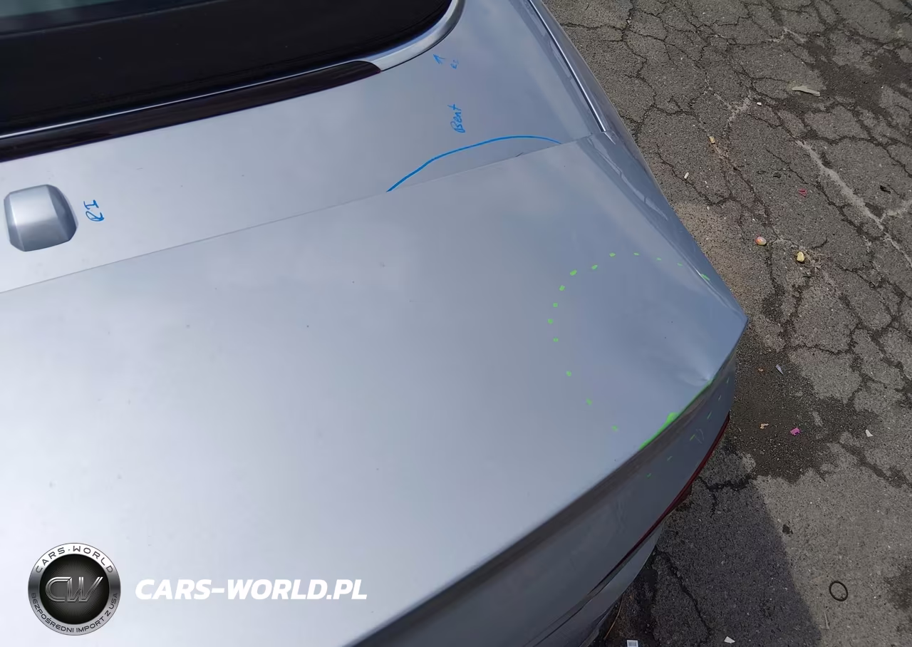 2018 Audi S5 3.0T Premium Plus VIN:WAUY4GF51JN020813 - 17