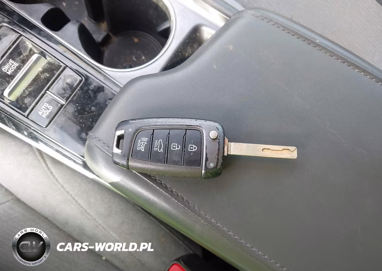 2021 Hyundai Sonata Se VIN:5NPEG4JA9MH080357 - 11