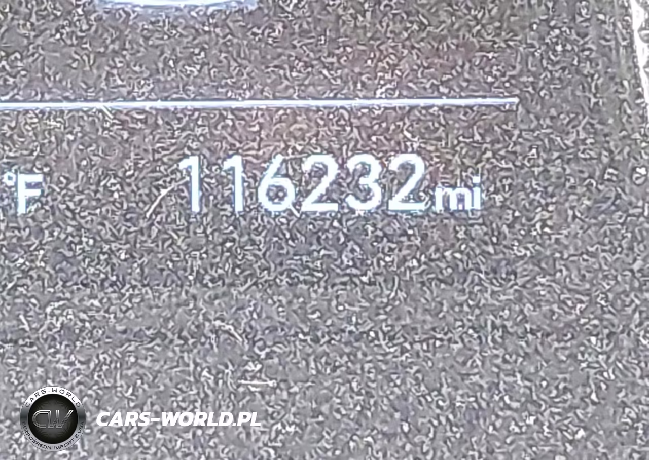 2021 Hyundai Sonata Se VIN:5NPEG4JA9MH080357 - 15