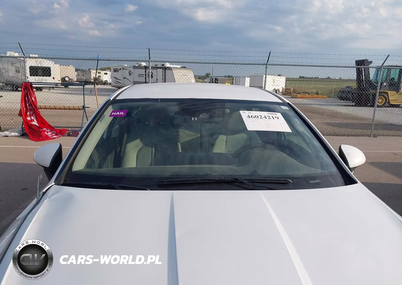 2021 Hyundai Sonata Se VIN:5NPEG4JA9MH080357 - 17