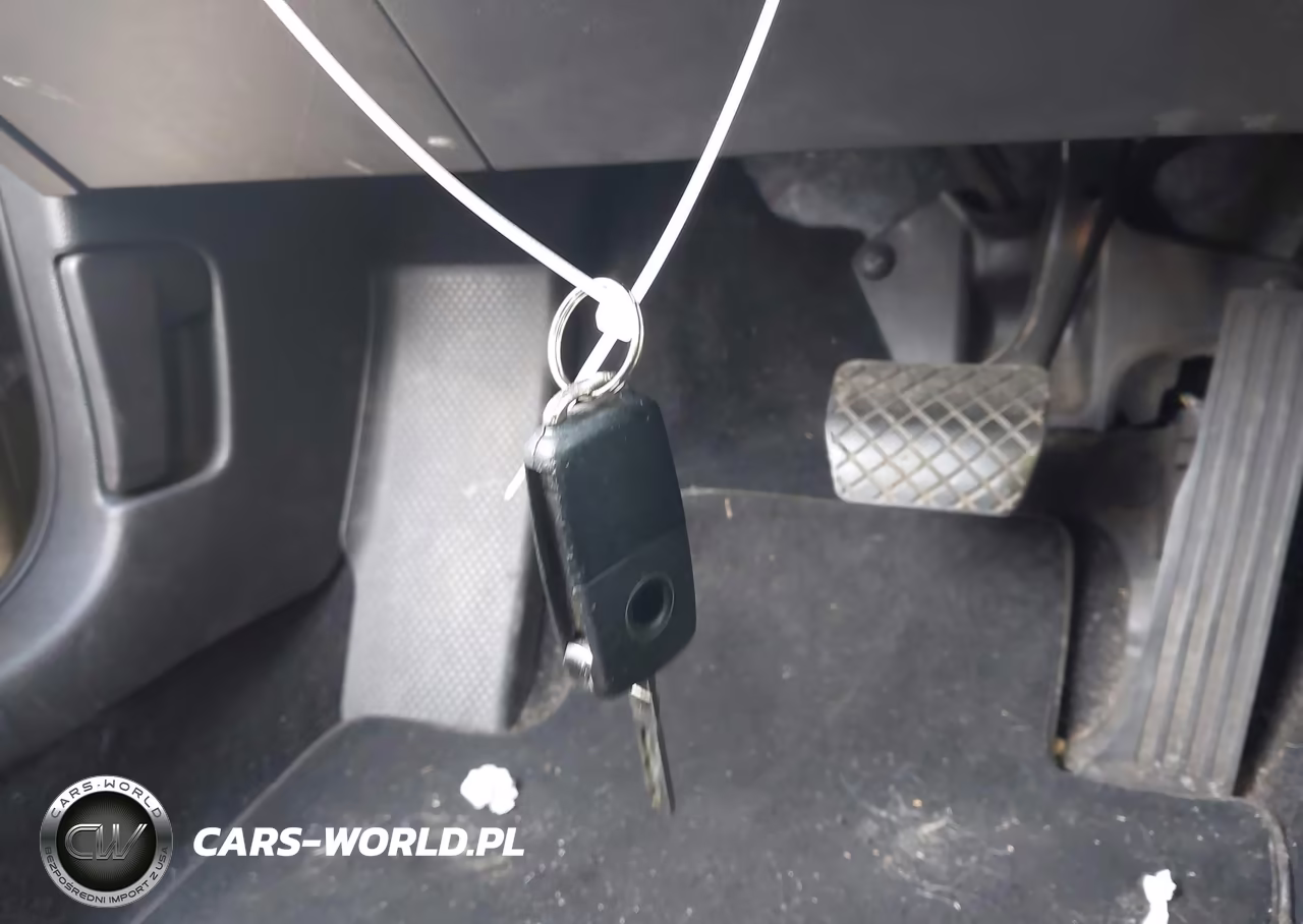2012 Volkswagen Jetta 2.5L Se VIN:3VWDP7AJ7CM325143 - 11