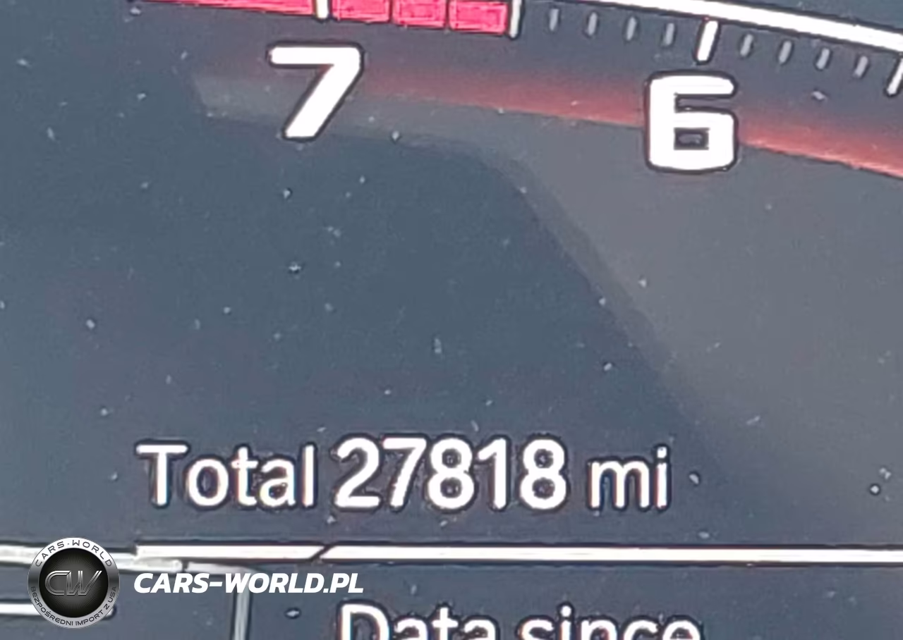 2022 BMW Z4 M40I VIN:WBAHF9C03NWX89442 - 16