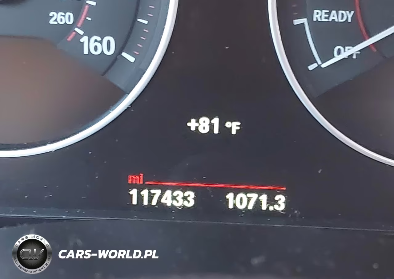 2019 BMW 440I Gran Coupe VIN:WBA4J5C55KBM66613 - 16