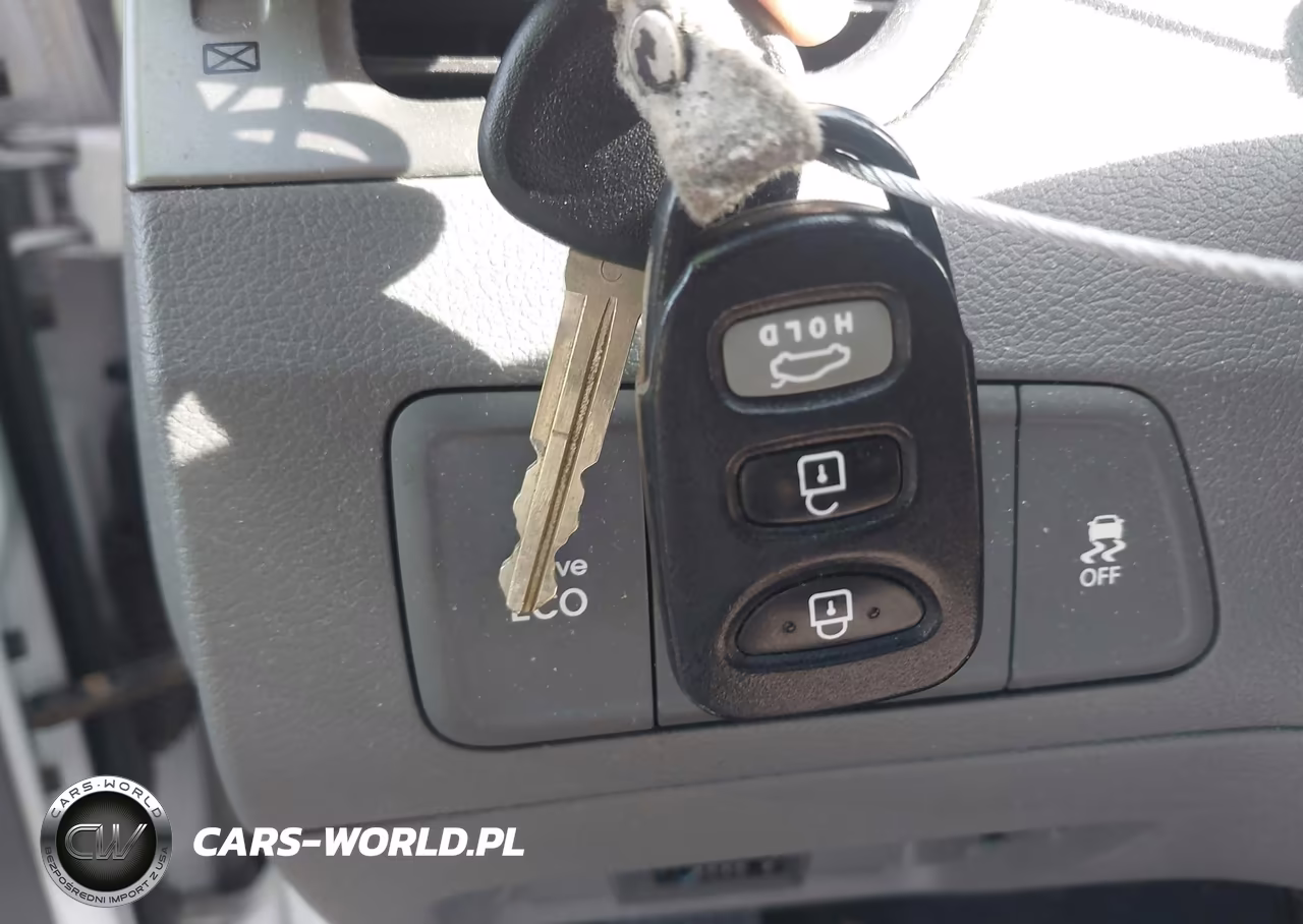 2016 Hyundai Elantra Se VIN:5NPDH4AE9GH732183 - 11