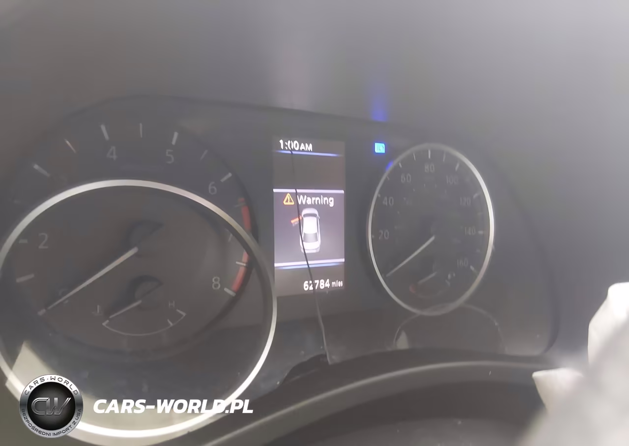 2021 Nissan Sentra S Xtronic Cvt VIN:3N1AB8BV8MY266662 - 7