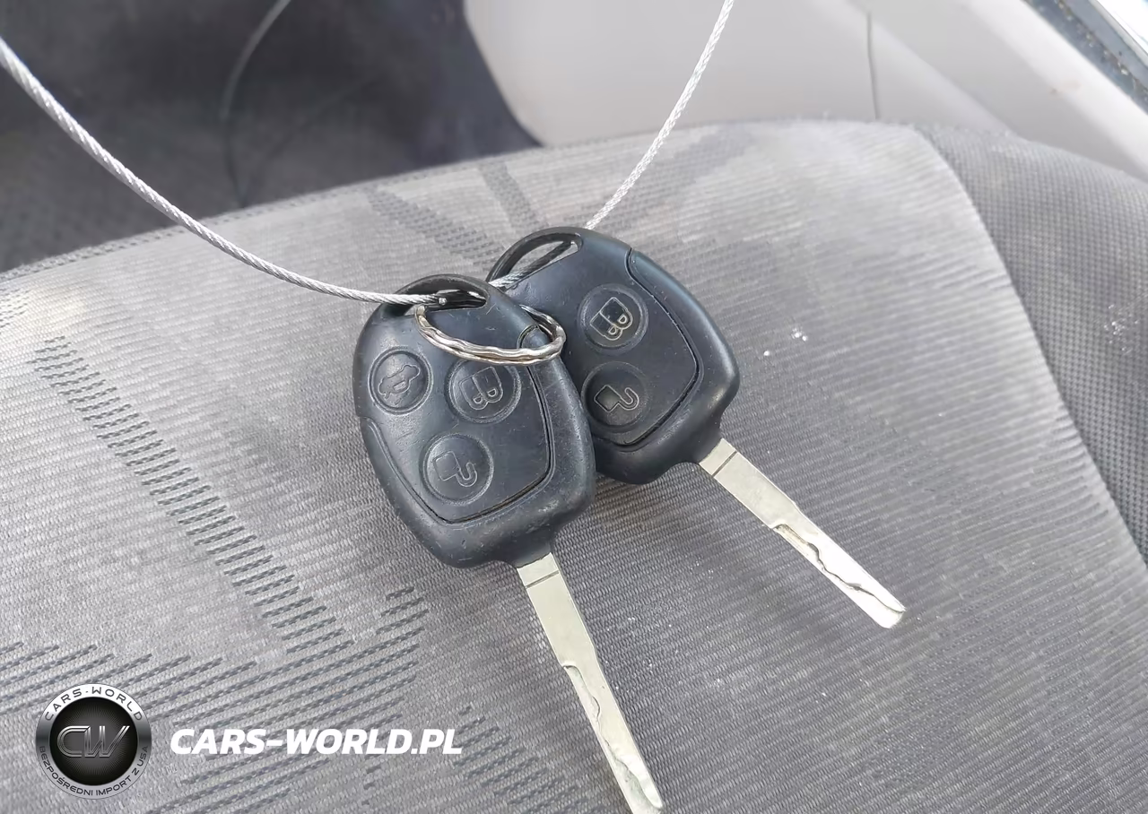 2013 Ford Fiesta Se VIN:3FADP4BJ5DM204537 - 11