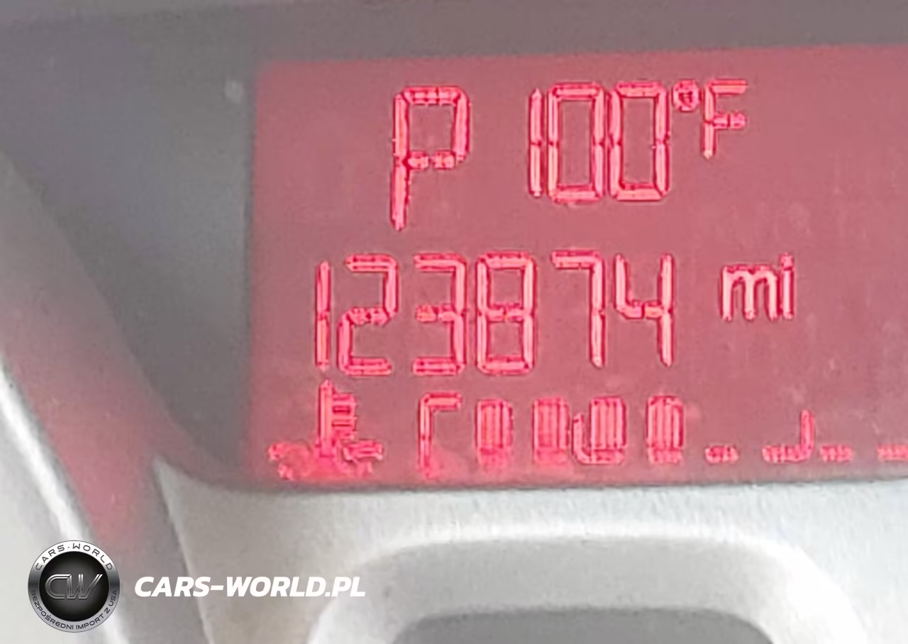 2013 Ford Fiesta Se VIN:3FADP4BJ5DM204537 - 15