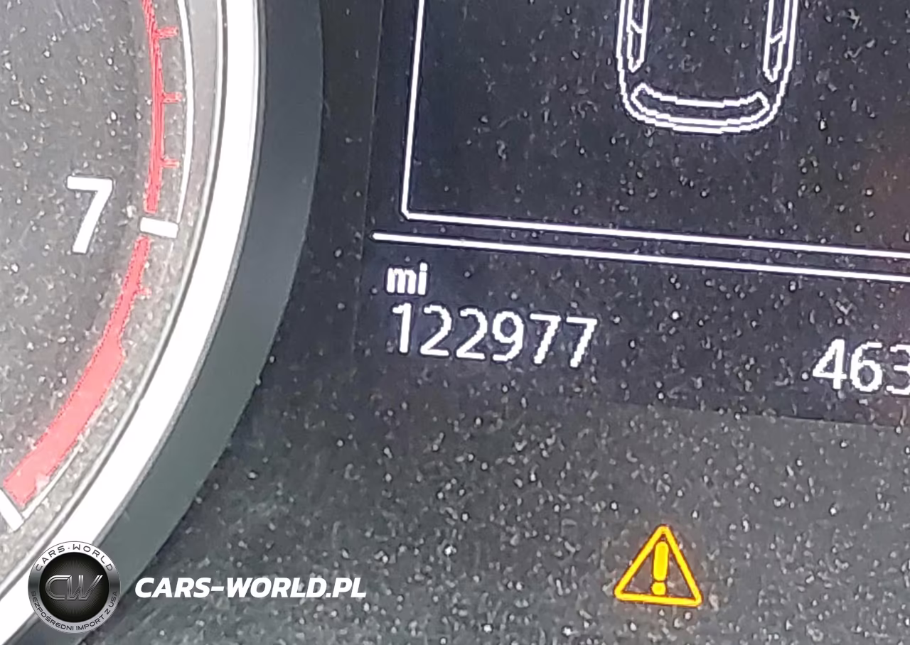 2017 Volkswagen Golf Sportwagen Tsi S-Tsi Se-Tsi Sel VIN:3VWC17AU8HM533966 - 15