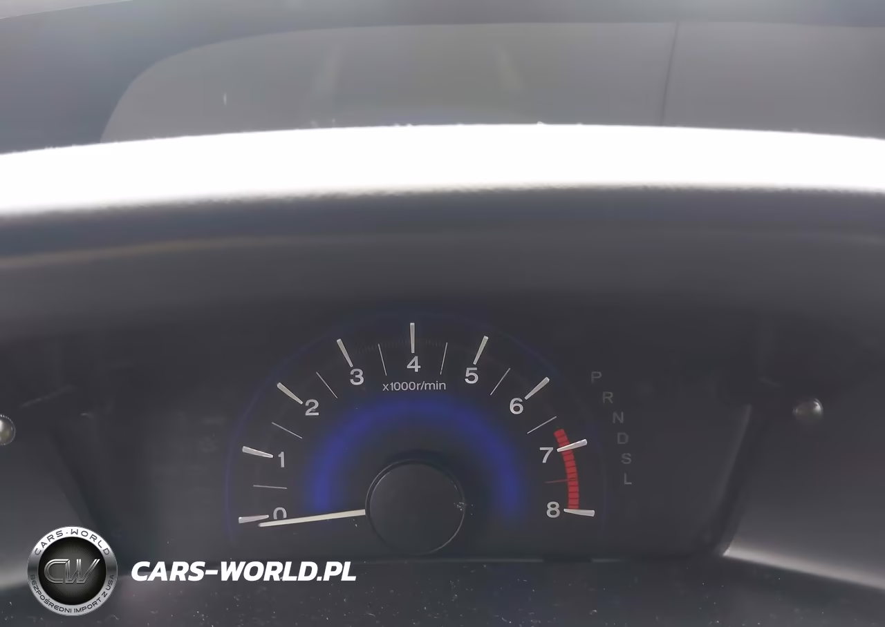 2014 Honda Civic Lx VIN:19XFB2F54EE027414 - 15