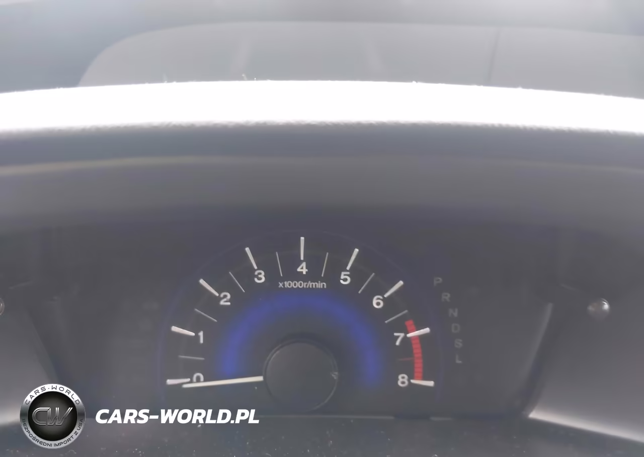 2014 Honda Civic Lx VIN:19XFB2F54EE027414 - 7