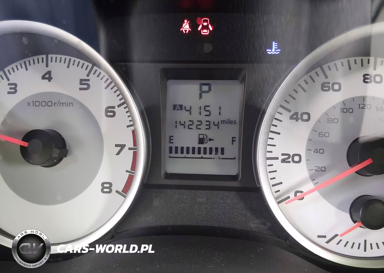 2013 Subaru Impreza 2.0I Premium VIN:JF1GPAD64DH833974 - 15