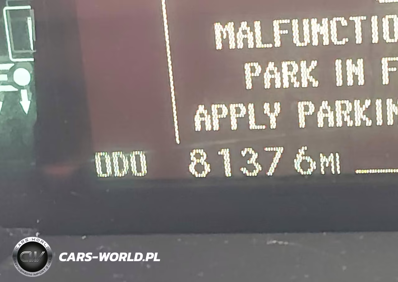 2013 Toyota Prius Three VIN:JTDKN3DU3D5676928 - 17