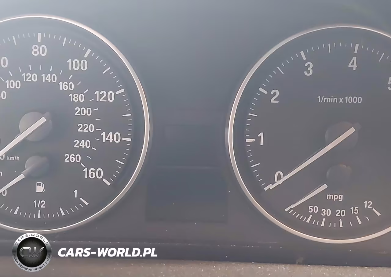 2008 BMW 328I VIN:WBAVA37578ND55784 - 15