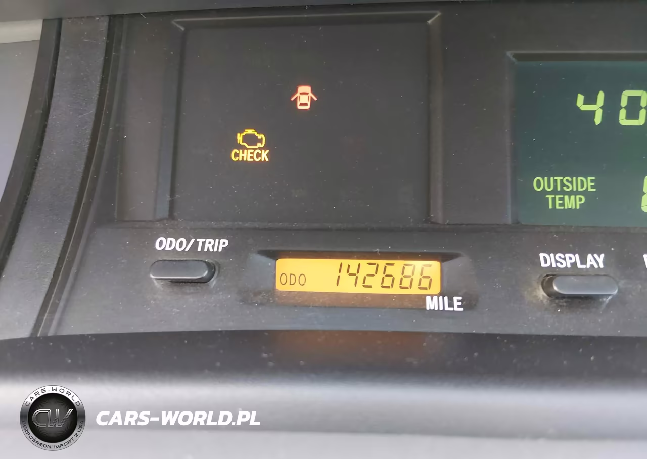 2000 Toyota Avalon Xl-Xls VIN:4T1BF28B9YU029702 - 15