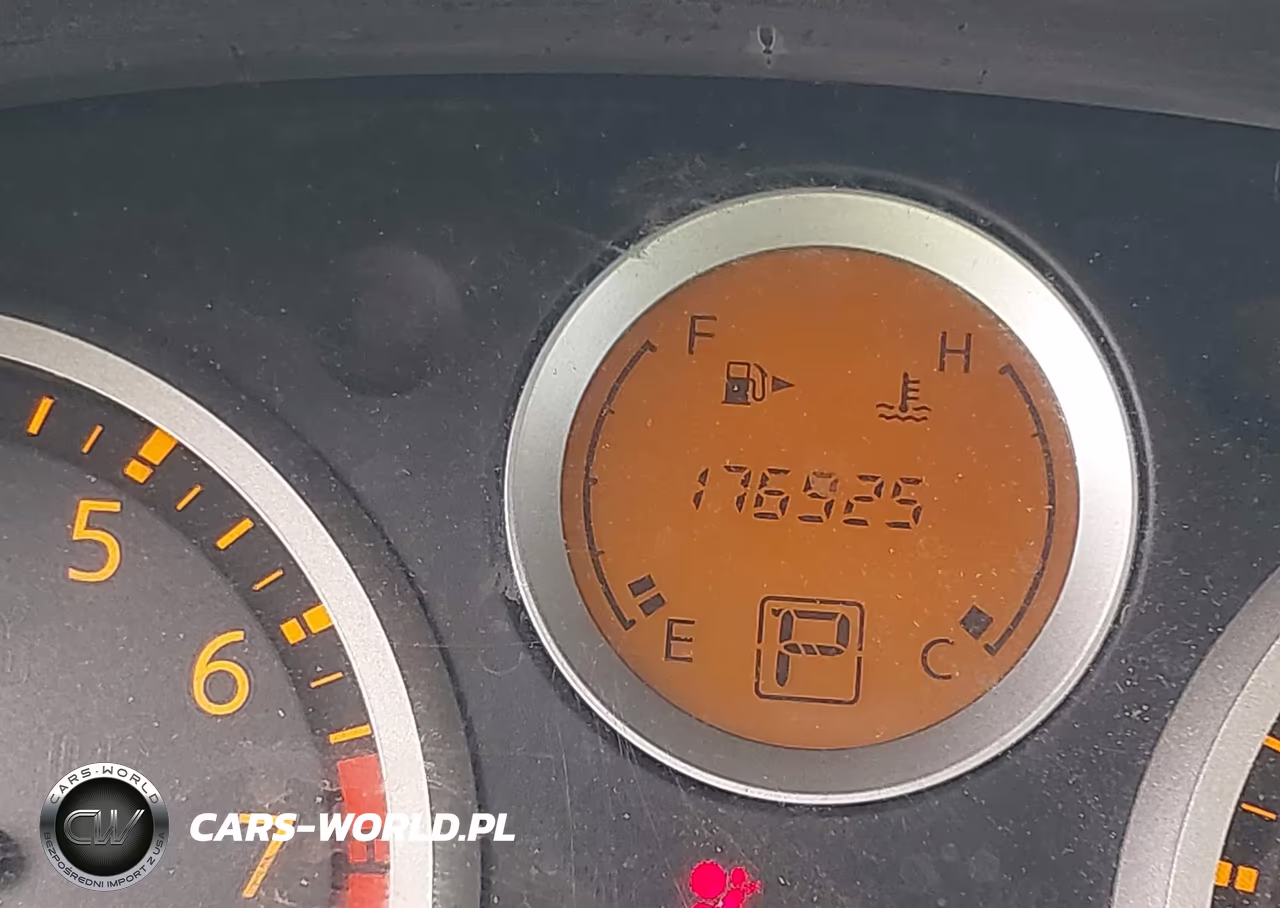 2008 Nissan Sentra 2.0 VIN:3N1AB61EX8L612753 - 15